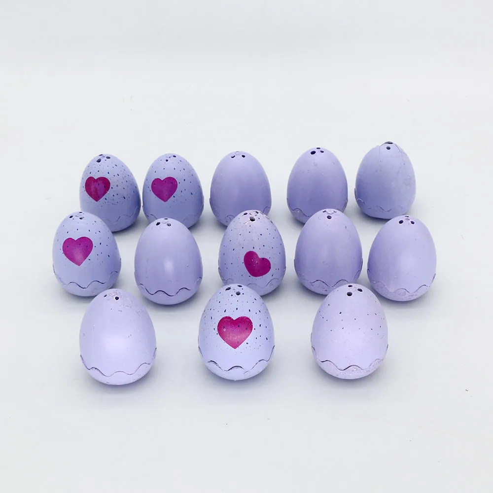 Kids Toys Variety - Hatchimales CollEGGtibles 애완 동물 계란 귀여운