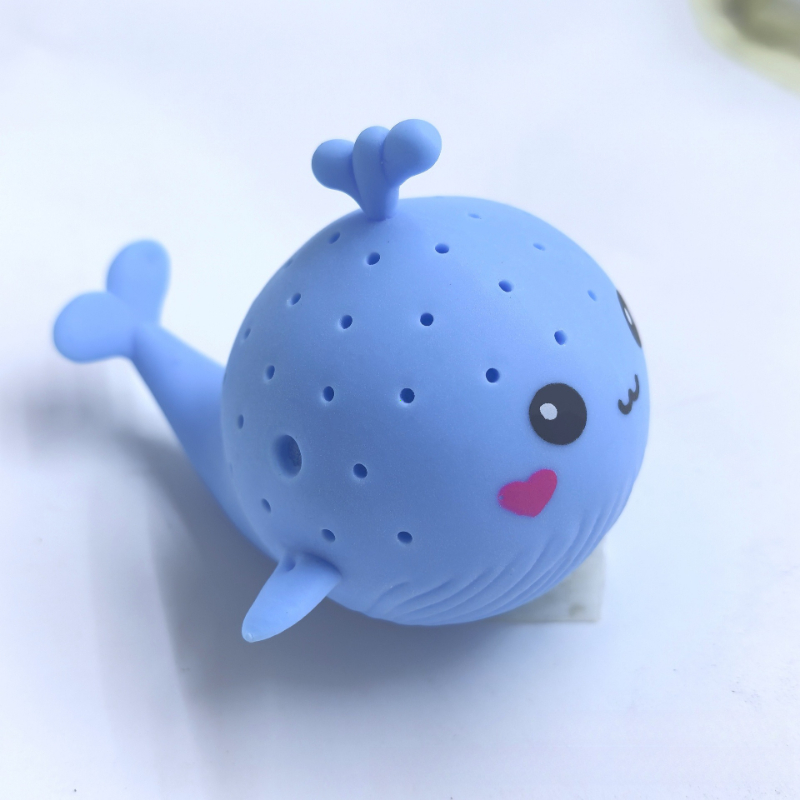 스트레스 해소 아기 목욕 장난감 고래 스퀴시 스폰지 물 - Kids Toys Play 리뷰 및 가격