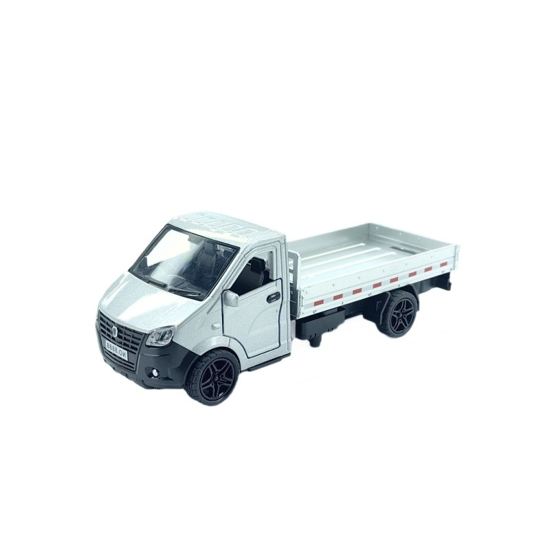 1/36 스케일 합금 류저우 트럭 모델 3도어 풀백 장 - Kids Toys Boys 리뷰 및 가격